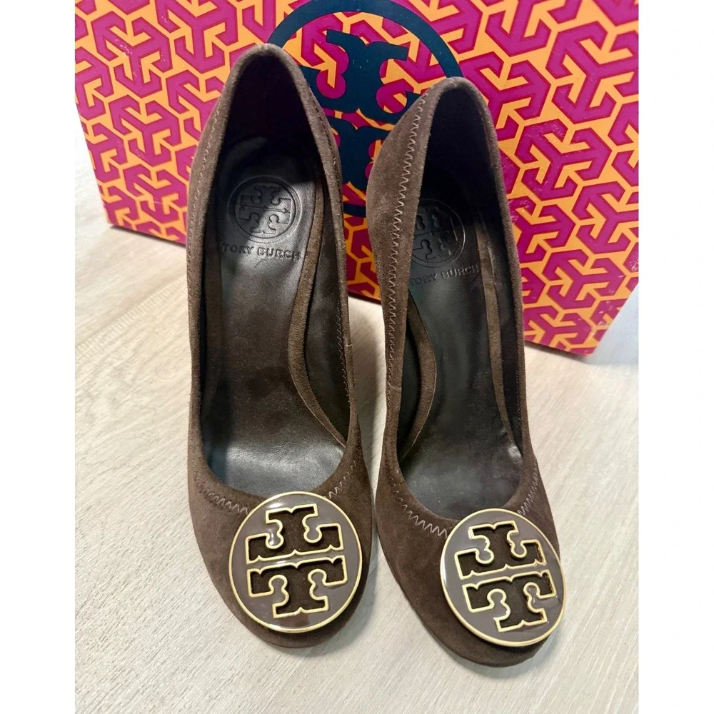 Tory Burch tory burch